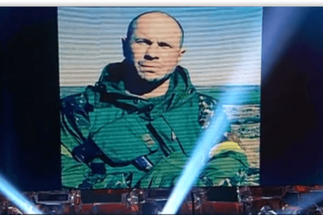 Кива назвал количество грузов, которые были на границе в начале блокады Крыма