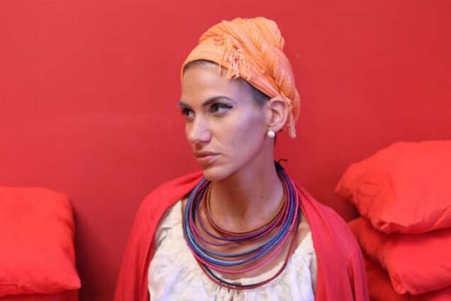 33-летняя солистка российской группы умерла от рака