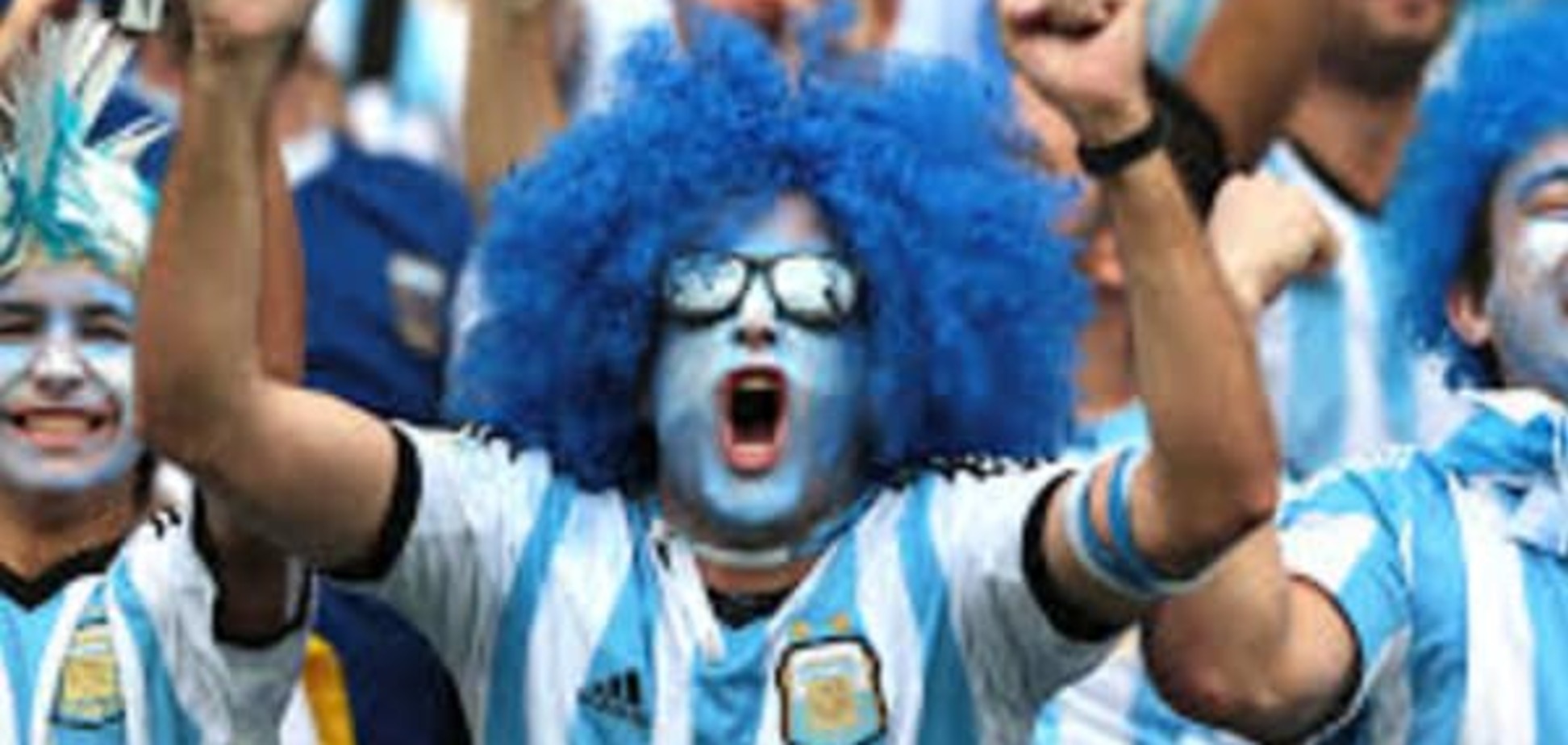 8 национальных обычаев Аргентины, которые удивляют иностранцев