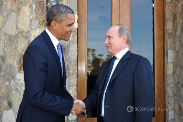 Журналист рассказал, какую игру Путин затеял для россиян