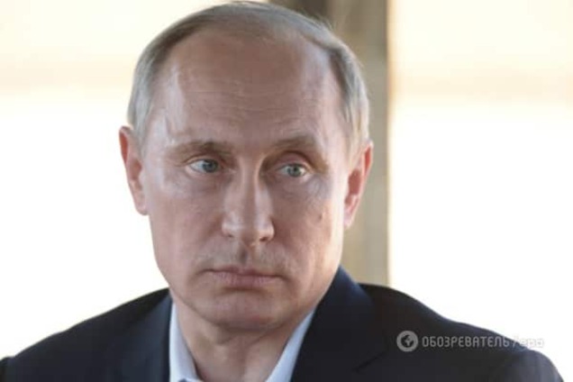 Independent предположила, чего ждать от Путина на Генассамблее ООН