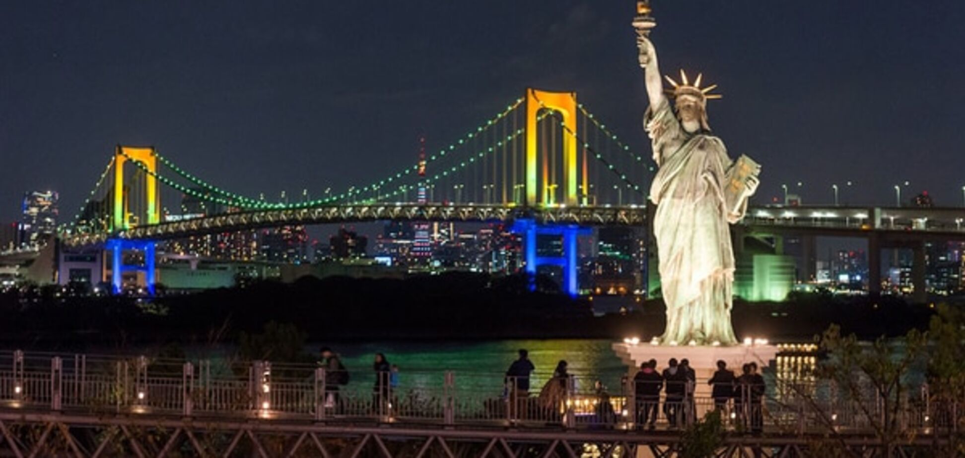 Беженцы с Донбасса в США: три истории о жизни с нуля