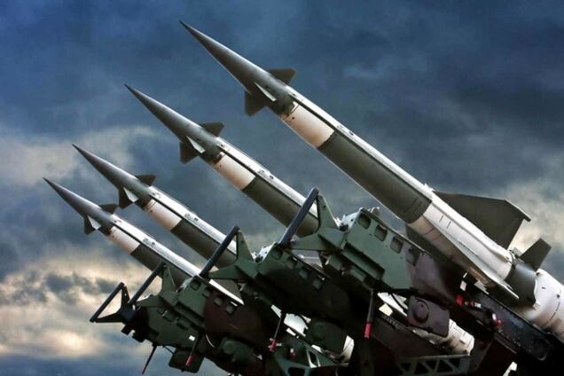 США разместят ракеты неподалеку от Калининграда