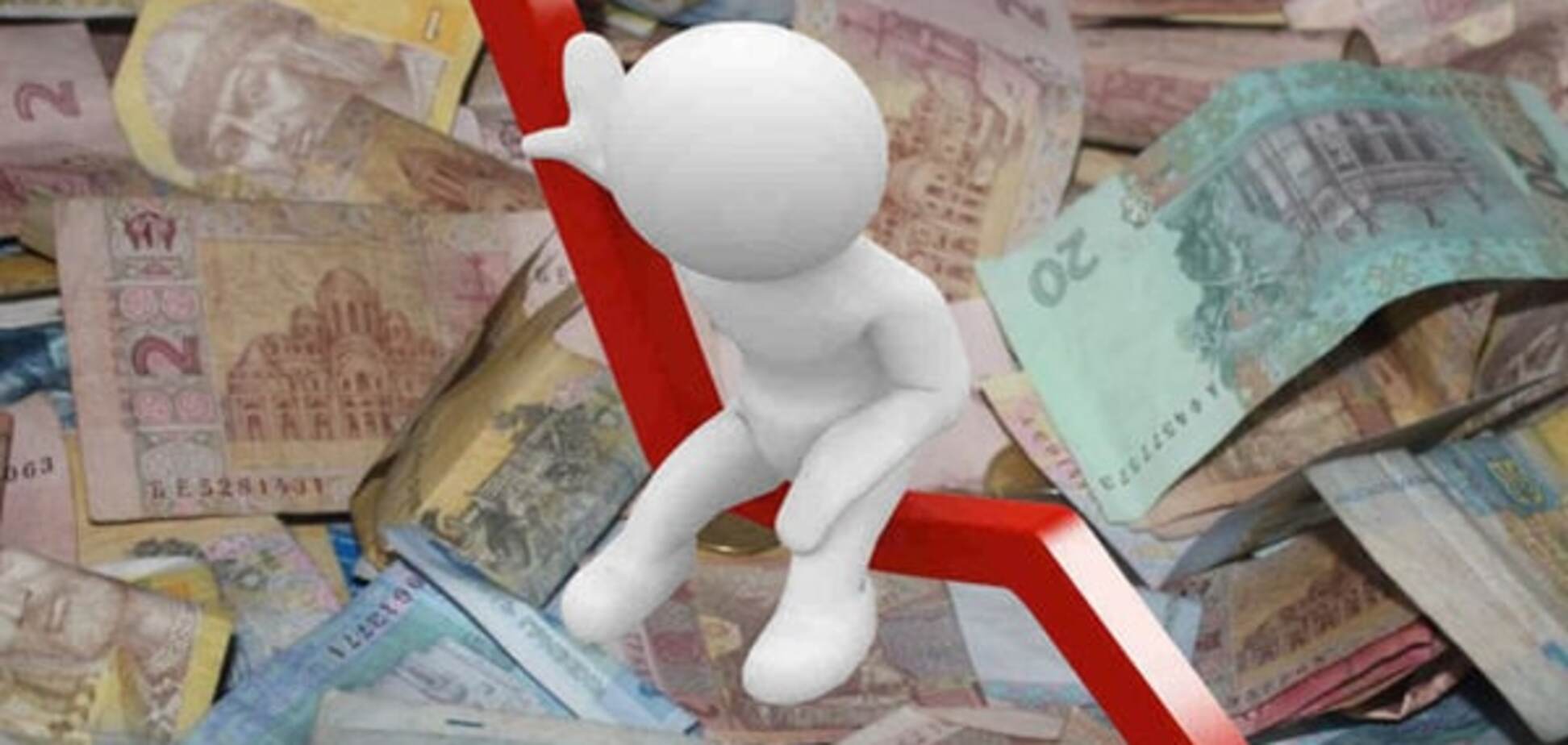 Не печатать бездумно деньги: в НБУ рассказали, что будет с инфляцией