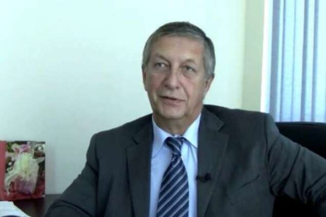 Боровой о встрече Обамы и Путина: почему все так волнуются? Поговорят и все