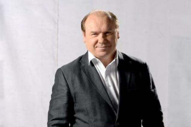 'Сепаратист и скотина'. Леоненко рассказал о своей поддержке украинской армии