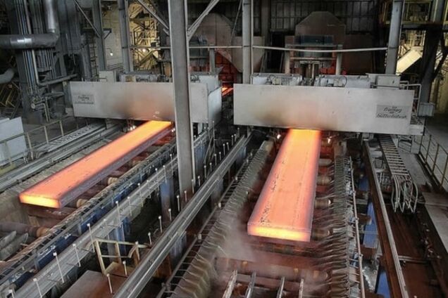 Тымчук рассказал о российской схеме реализации товаров из 'ЛНР' в ЕС