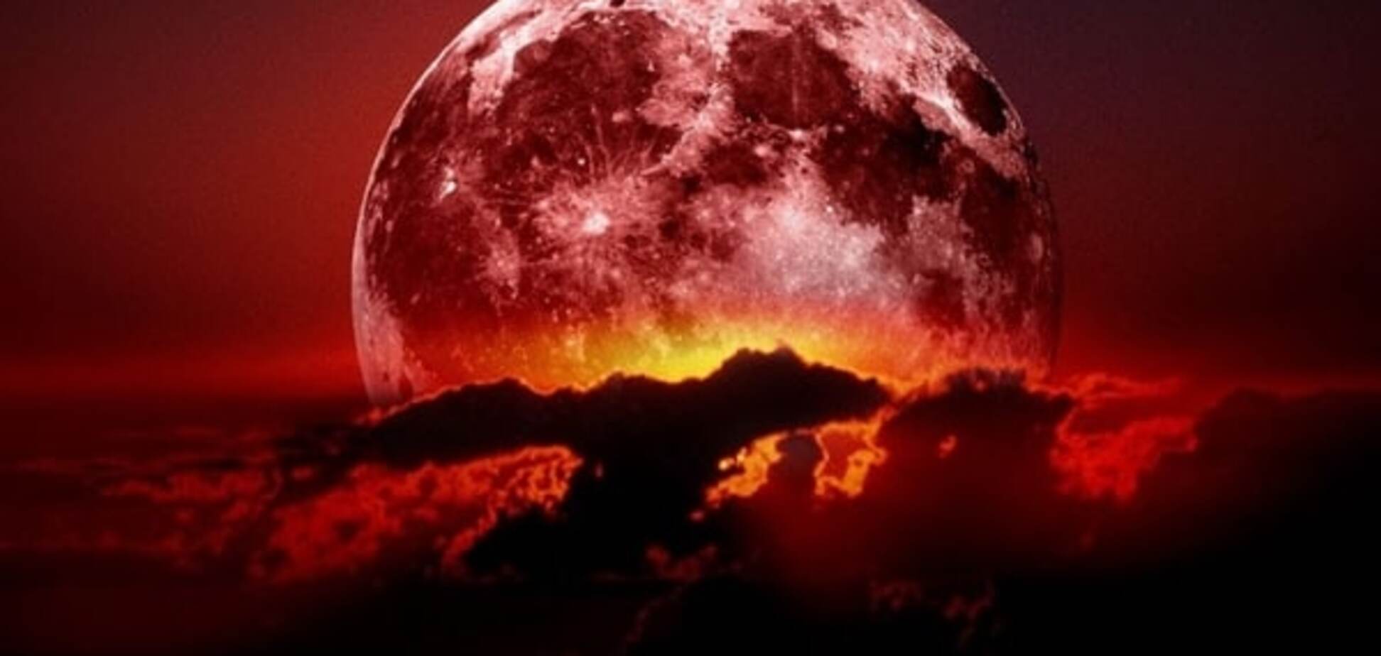 Выступление Путина в ООН решит судьбу 'Минска-2'?