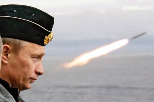 Самые позорные ошибки в военной истории России
