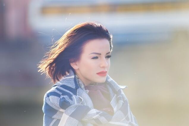 Алан Бадоев снял экс-'татушке' Юлии Волковой провокационный клип