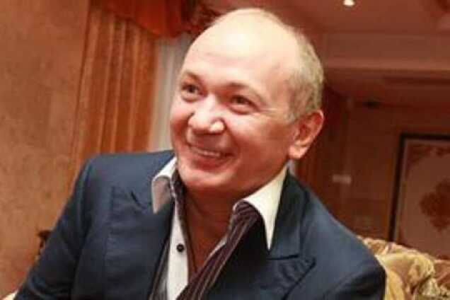 'Казус Иванющенко', или особенности военно-журналисткой кухни