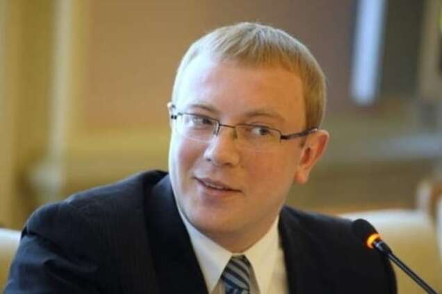 Новый посол Украины в Канаде рассказал, с чего начнет работу на должности