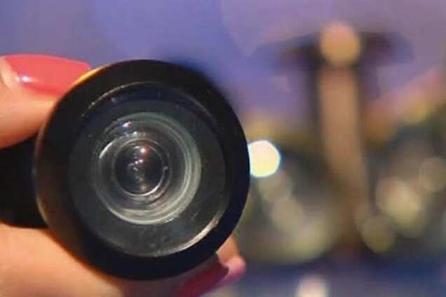 Режим безопасности. Как киевляне защищают себя от преступников