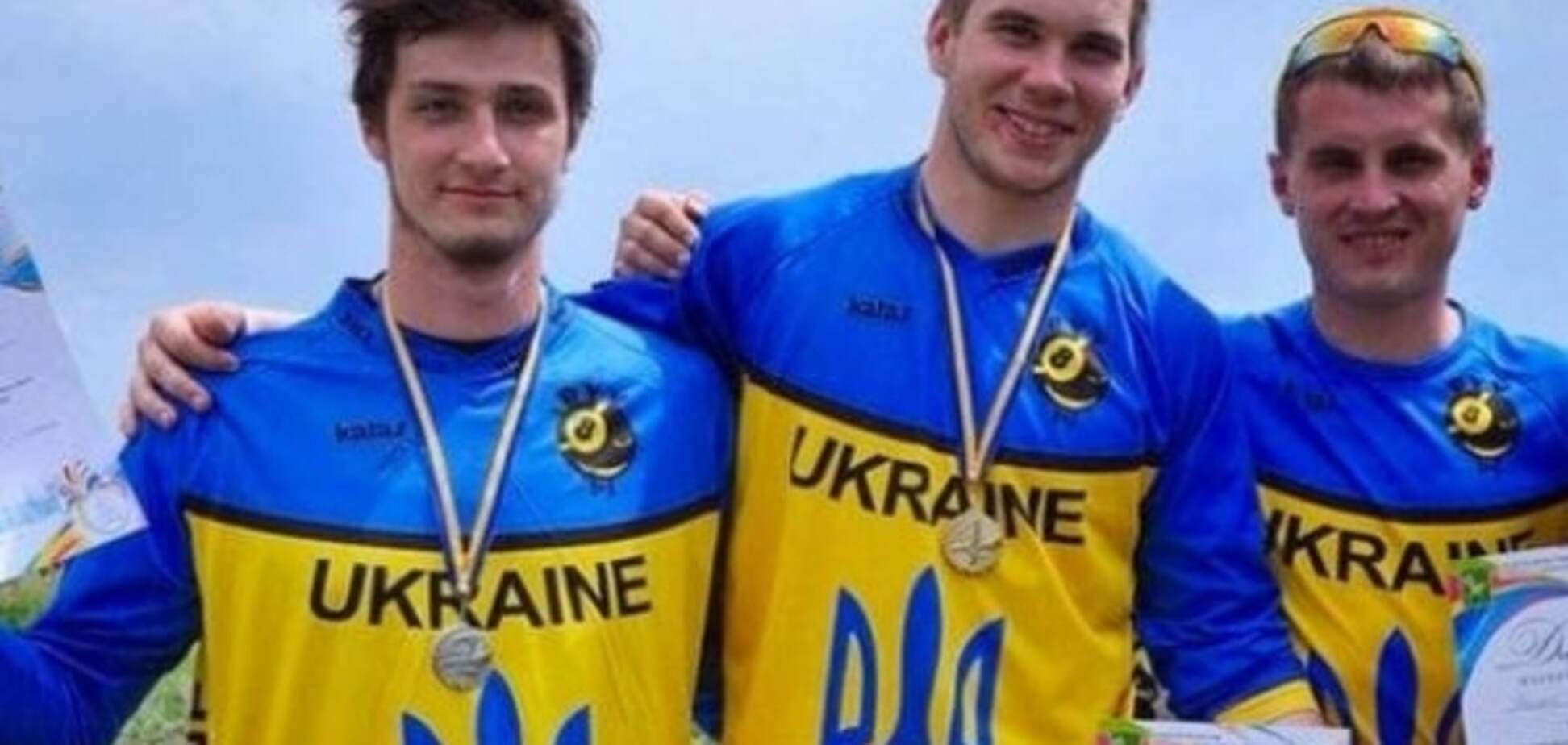 Наплювали на Україну. Європа дозволила велосипедистам провести перегони в Криму
