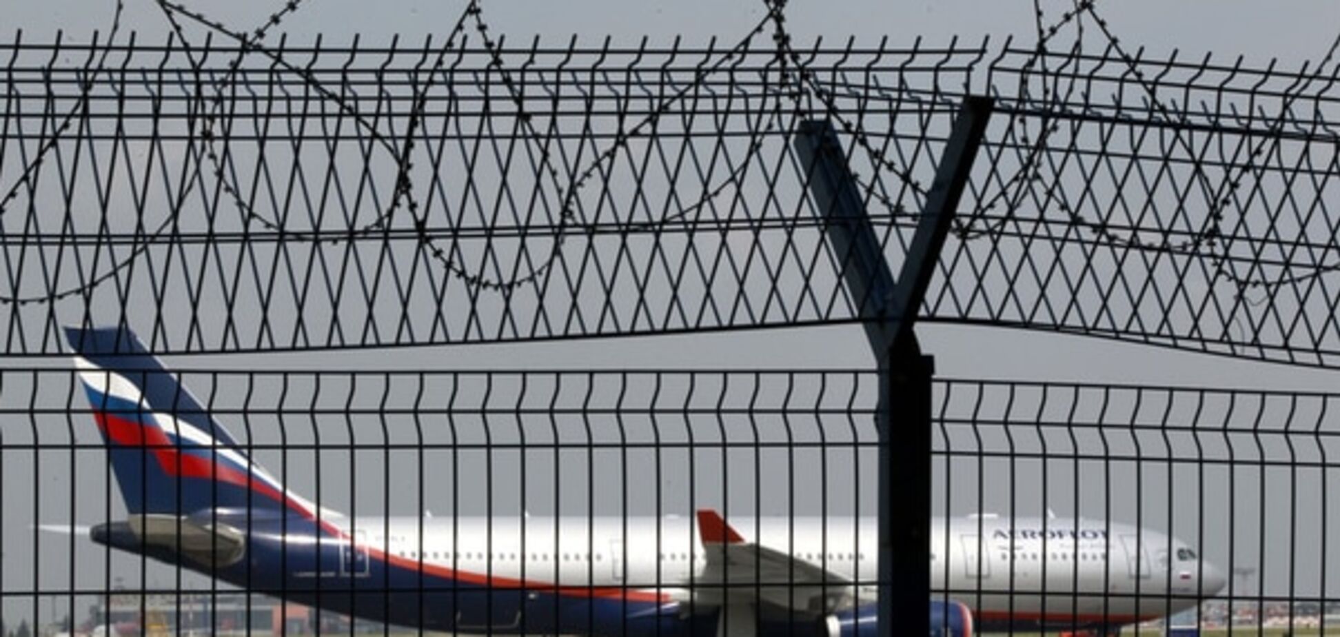 Цена ответа агрессору: во сколько обойдется запрет российских авиакомпаний