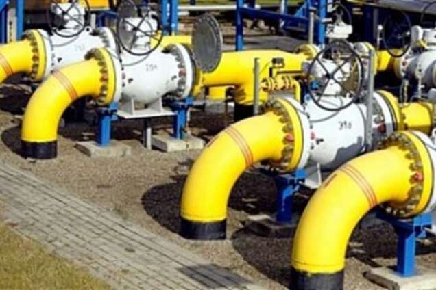 Небезпечнішим за вогонь ворога є тільки коли тобі в спину стріляють свої