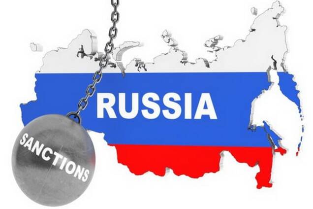 Яценюк допустил расширение санкционного списка