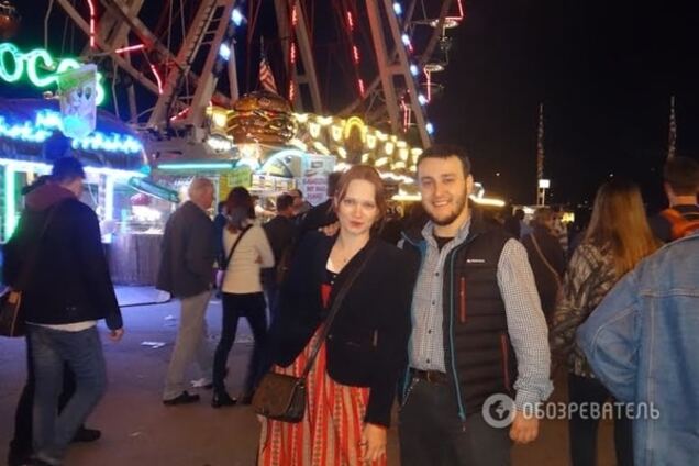 Откровенный рассказ украинки, переехавшей в Германию: тут законы работают на страну и на тебя