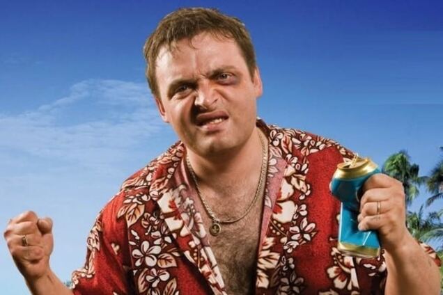 Все, что нужно знать о 'богатой' России