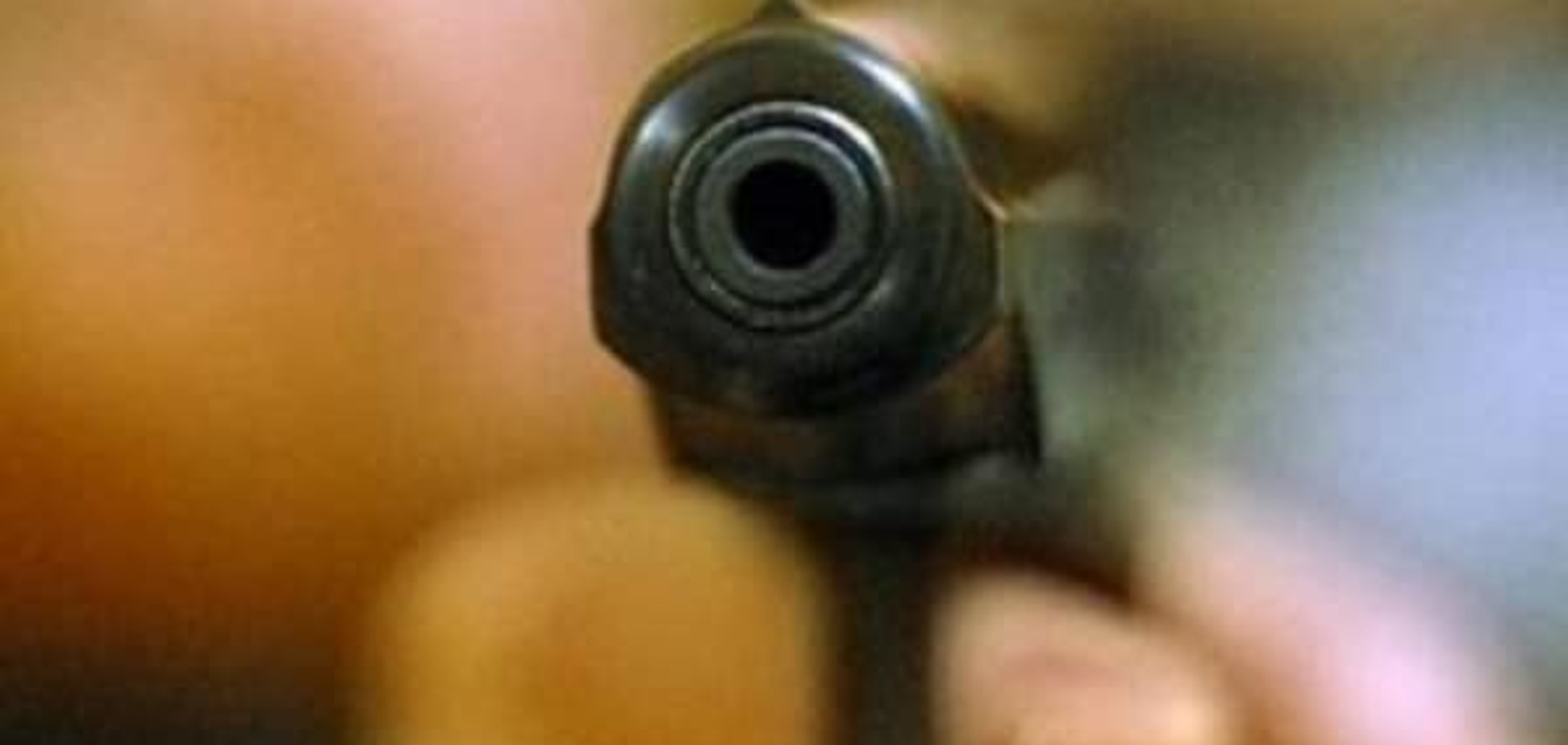 На Львівщині знайдено вбитим президента київського банку