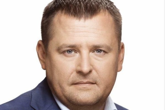 В борьбе за кресло мэра Днепропетровска лидирует Филатов