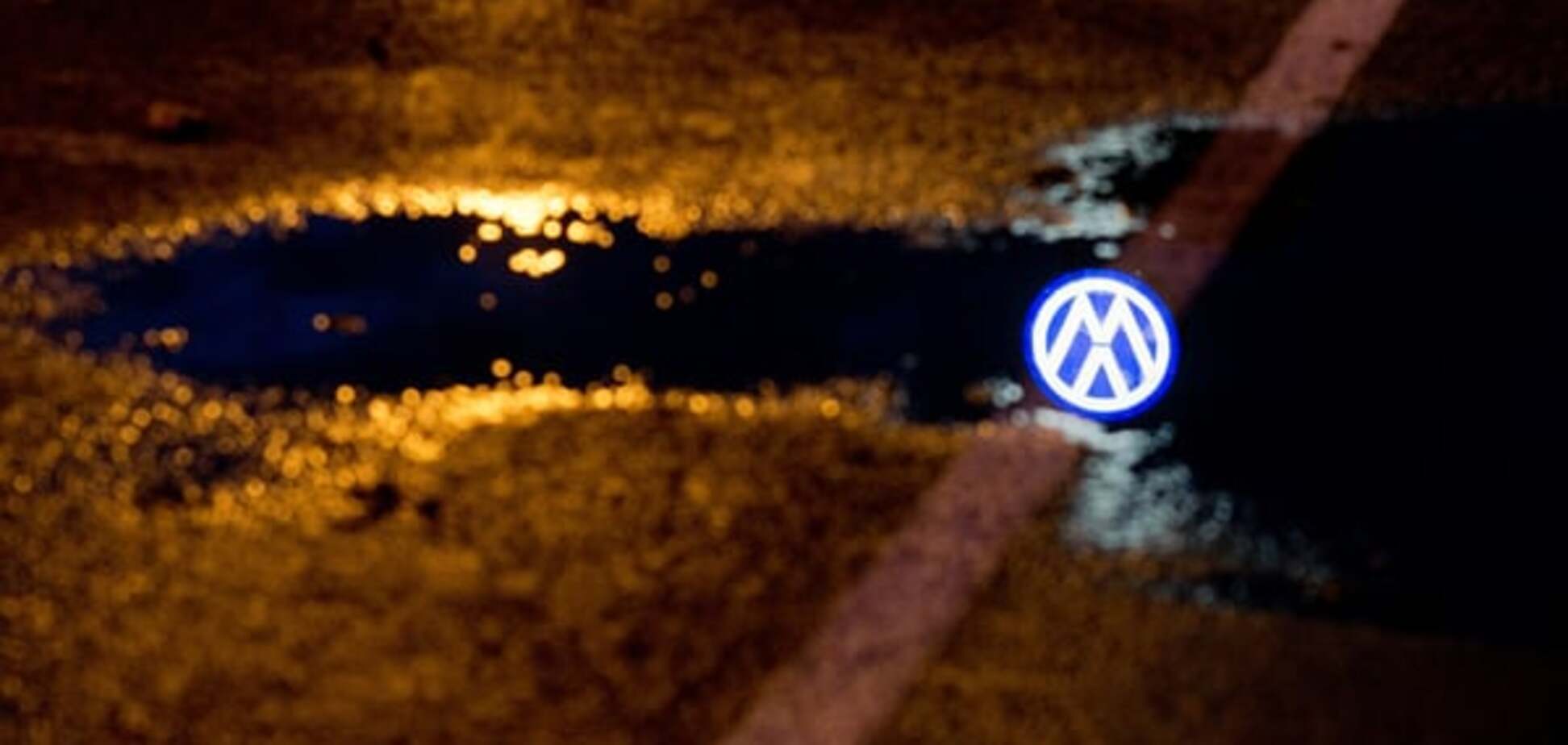 После скандала Volkswagen начинает ценовую войну