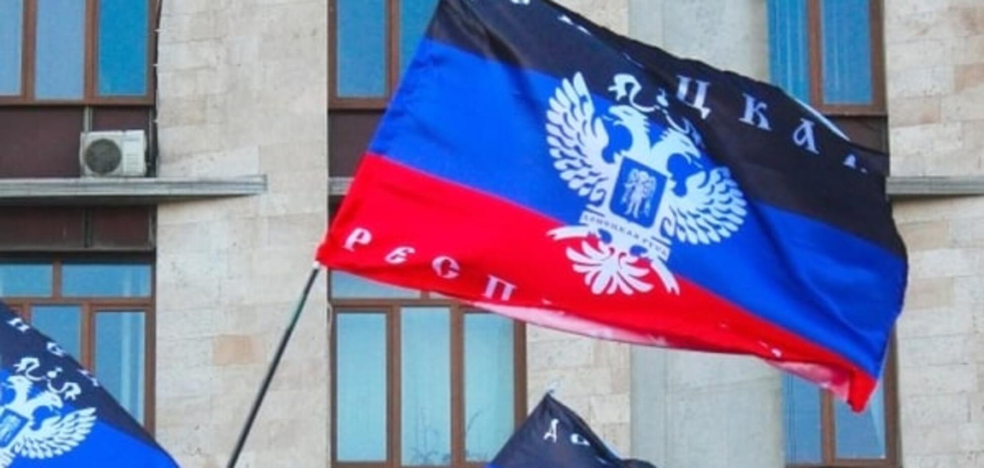 Не гидують 'хунтівскою' пенсією: пять 'міністрів ЛНР' отримують виплати в Україні