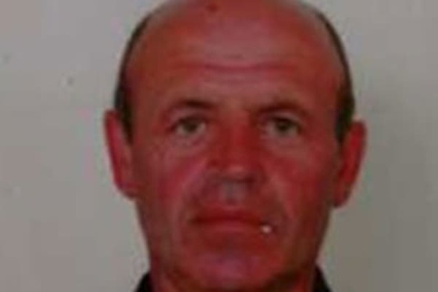 Трагедія в Сімферополі: міліція звернулася за допомогою до кримських татар