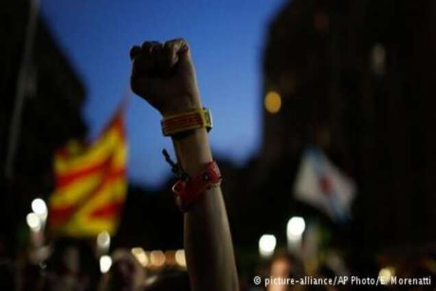 Выборы в Каталонии как предвестник новых политических битв