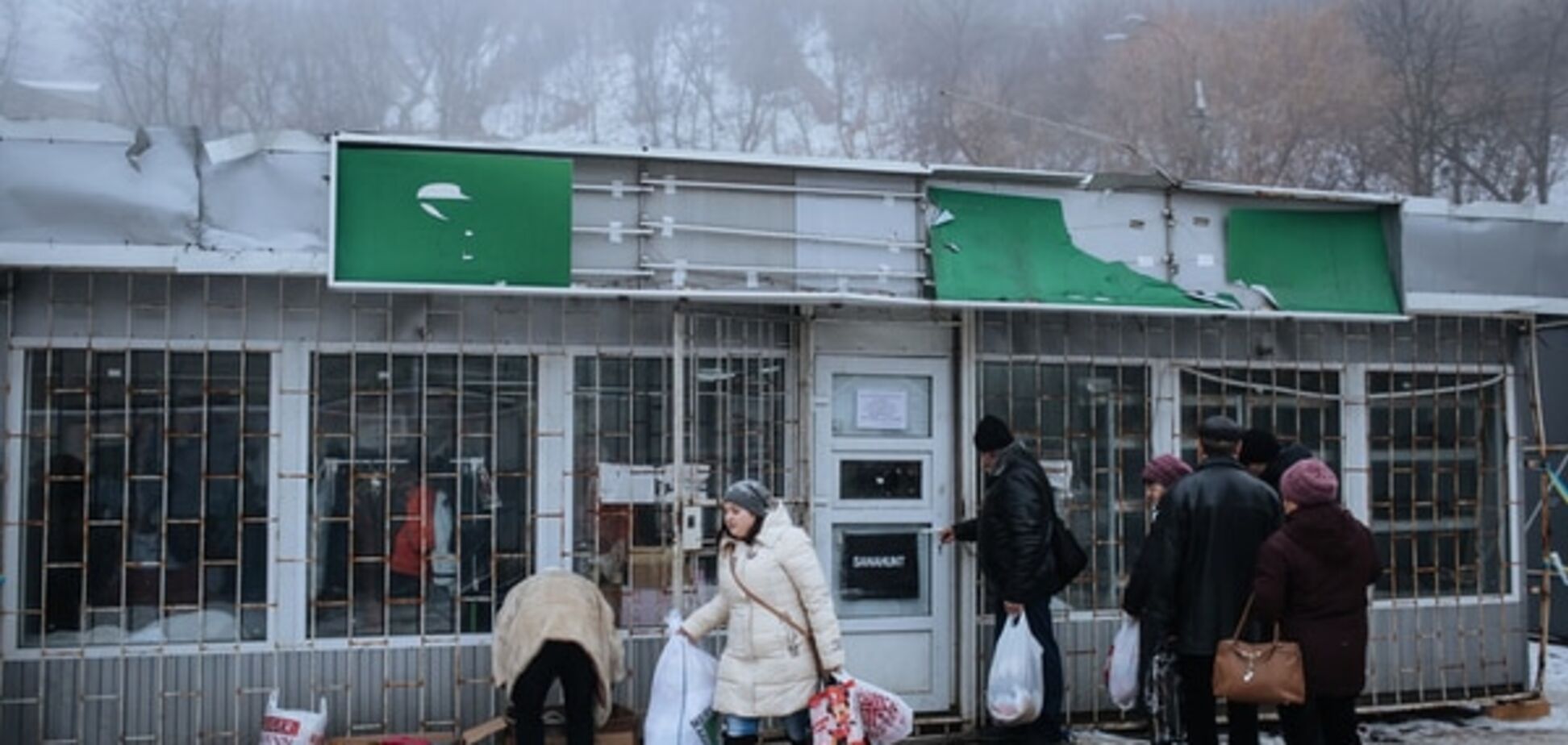 Генерал Лопата: Путин хочет получить хоть что-то, затеяв эту войнушку