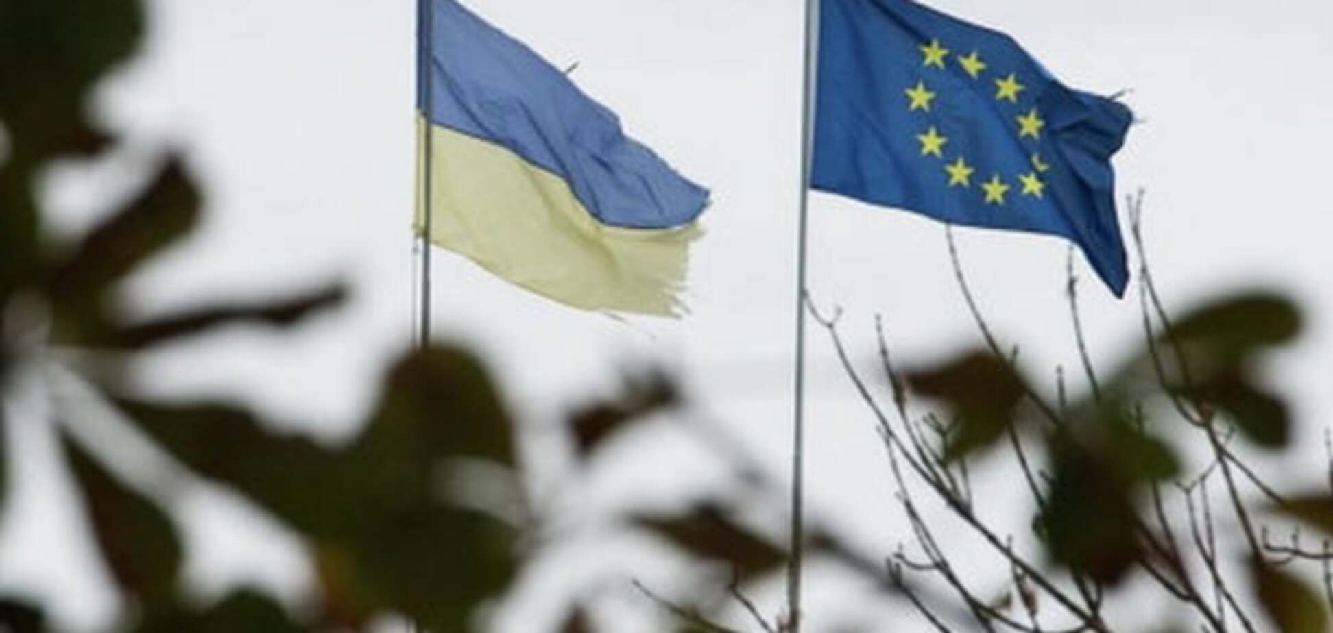 Журналист: референдум в Нидерландах не помешает ЗСТ между Украиной и ЕС