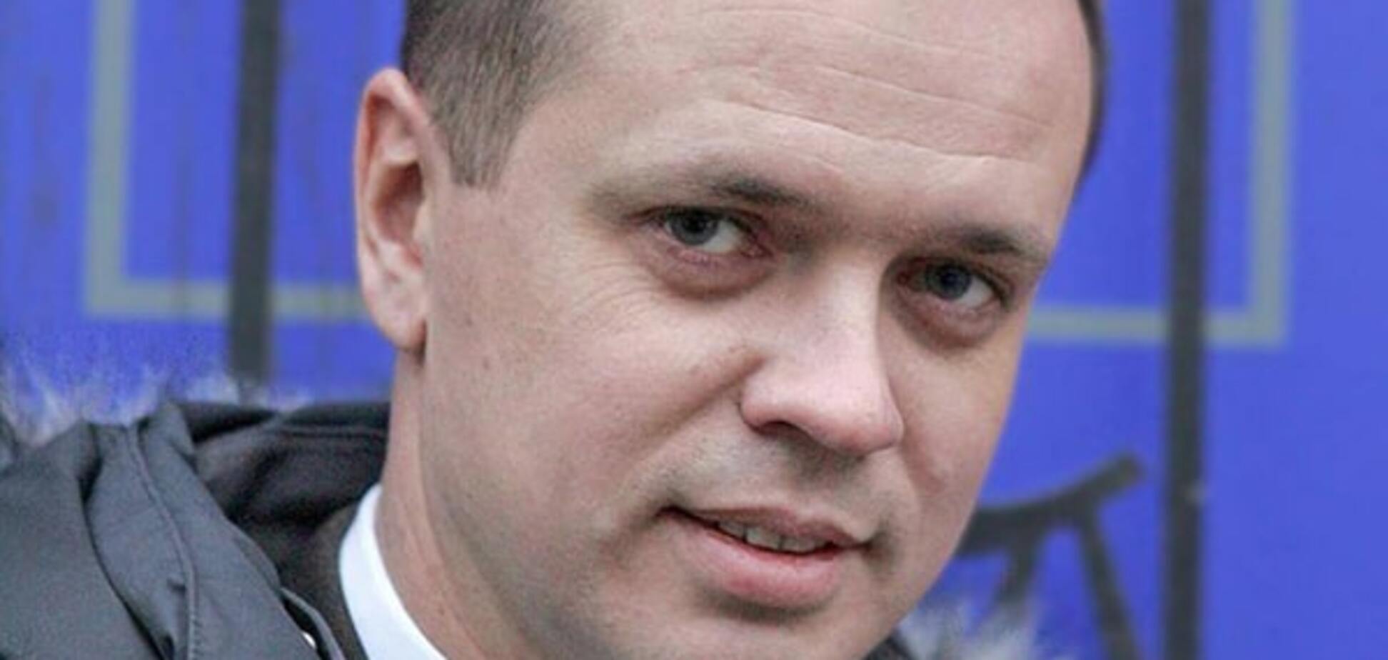 Не желающим умирать в Сирии российским военным грозит уголовное дело