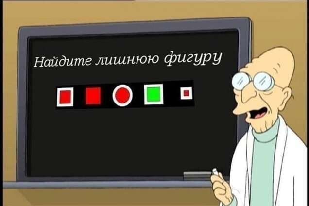 В Украине могут ввести 'идиотен тест' для водителей