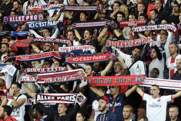 В Украине опасно. Соперник 'Шахтера' в Лиге чемпионов испугался везти фанатов во Львов