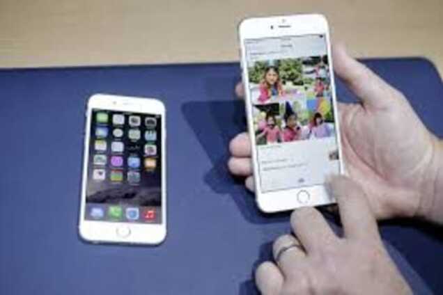В новом iPhone нашли серьезный недостаток: Apple пока молчит