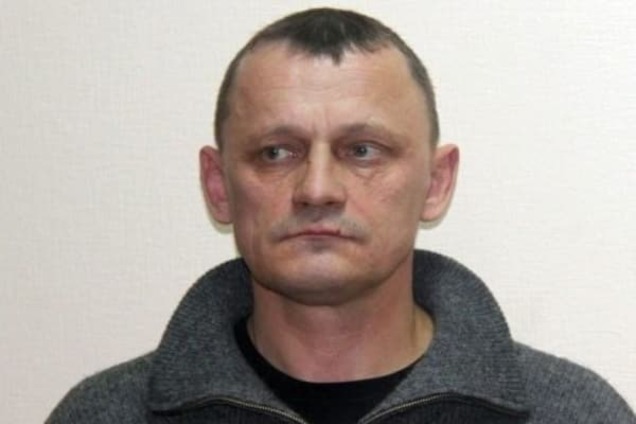 В Чечне возобновилось судилище над украинцами: в четверг ожидается приговор