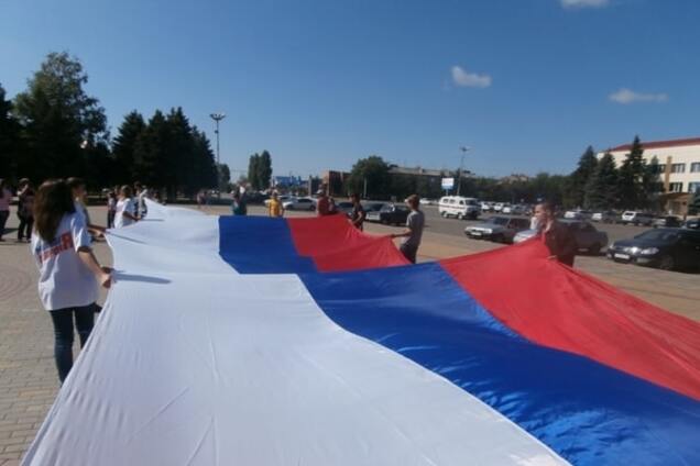 Россияне ставят интересы своей страны выше принципов ООН - опрос