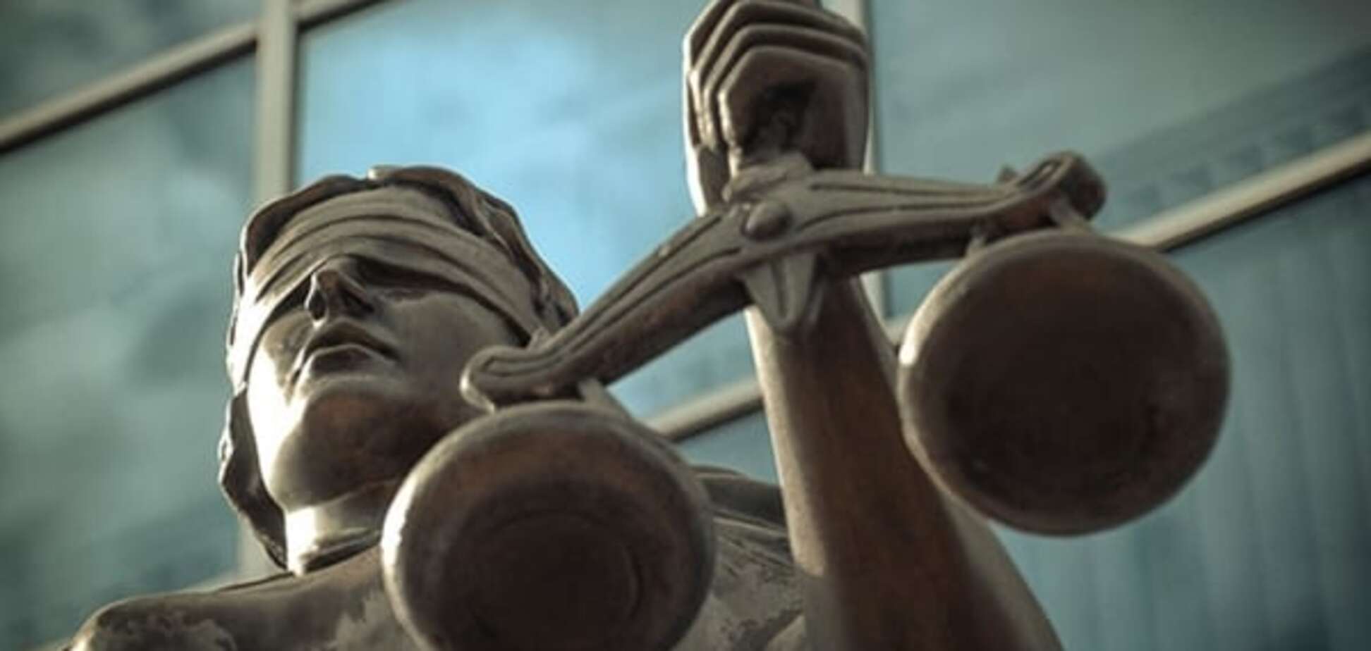 Люстраторы не нашли ни одного нарушения, проверяя имущество судей