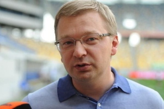 В 'Шахтере' ждут, что в матче с ПСЖ 'все будет по-честному'