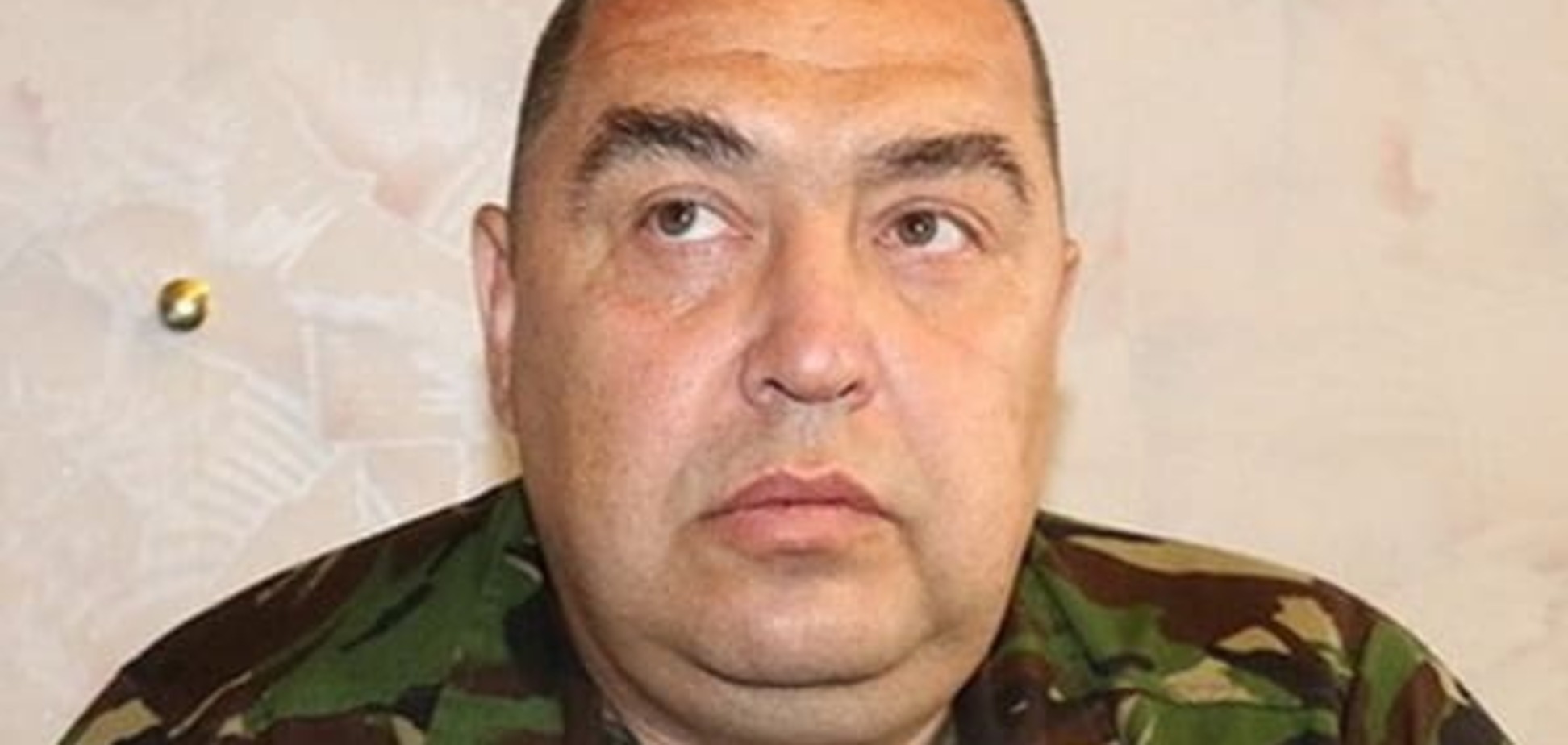 Разговоры на кухне о войне и мире. Рассказ родственницы из 'ЛНР'