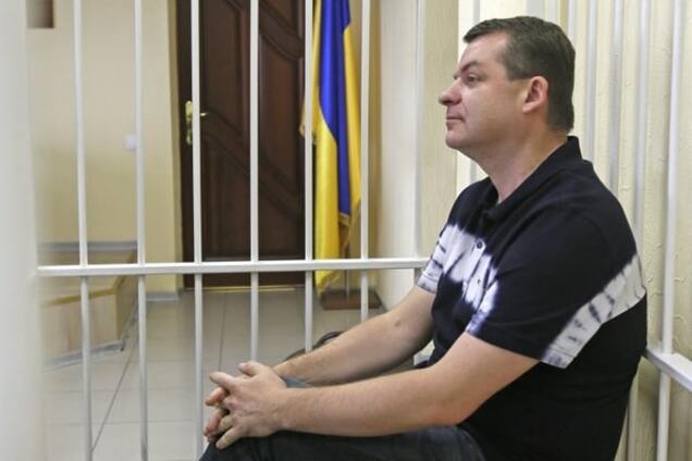 В ГПУ рассказали, сколько еще продлится расследование дела 'бриллиантовых прокуроров'