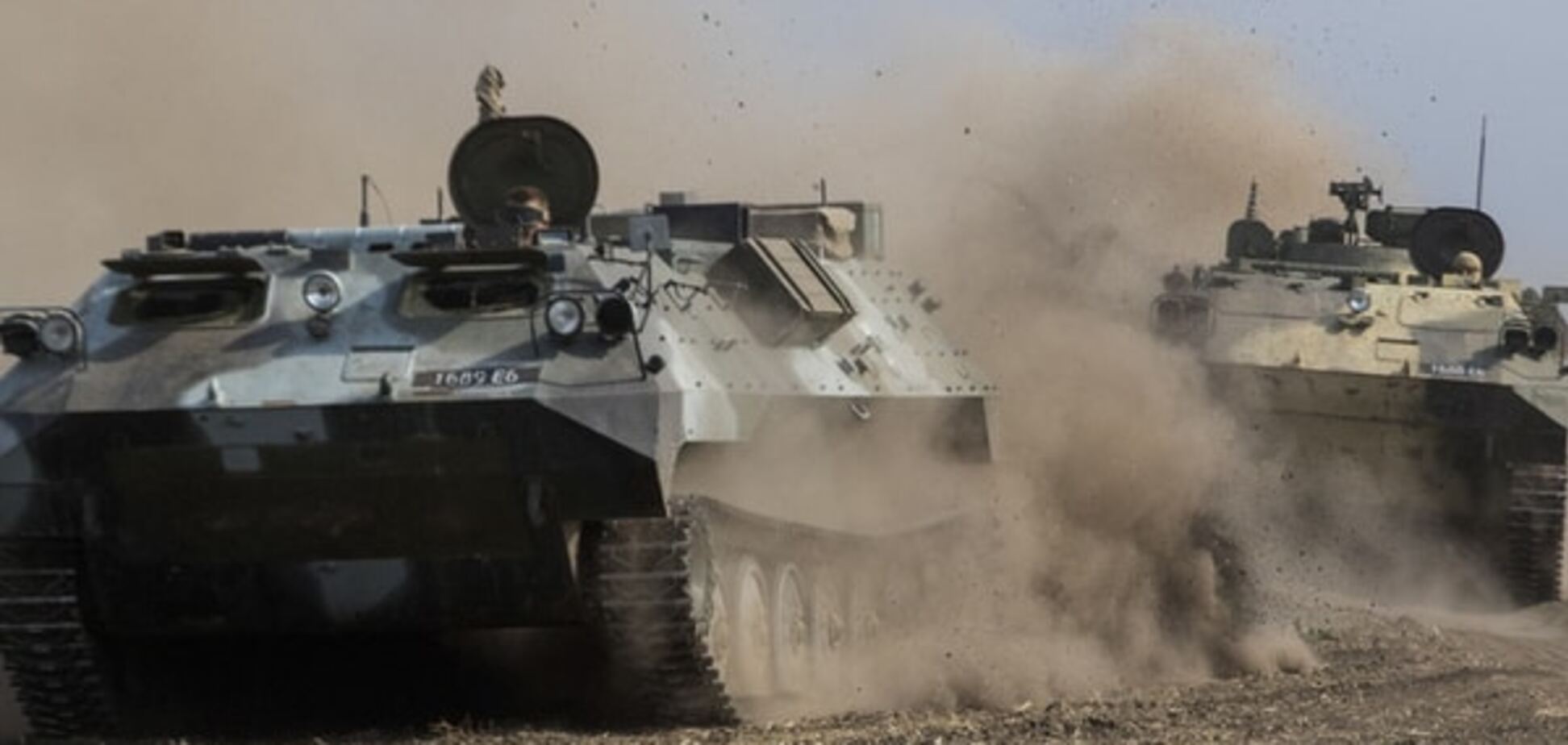 'Пойдут гробы'. Орешкин объяснил, почему Кремль 'притормозил' на Донбассе