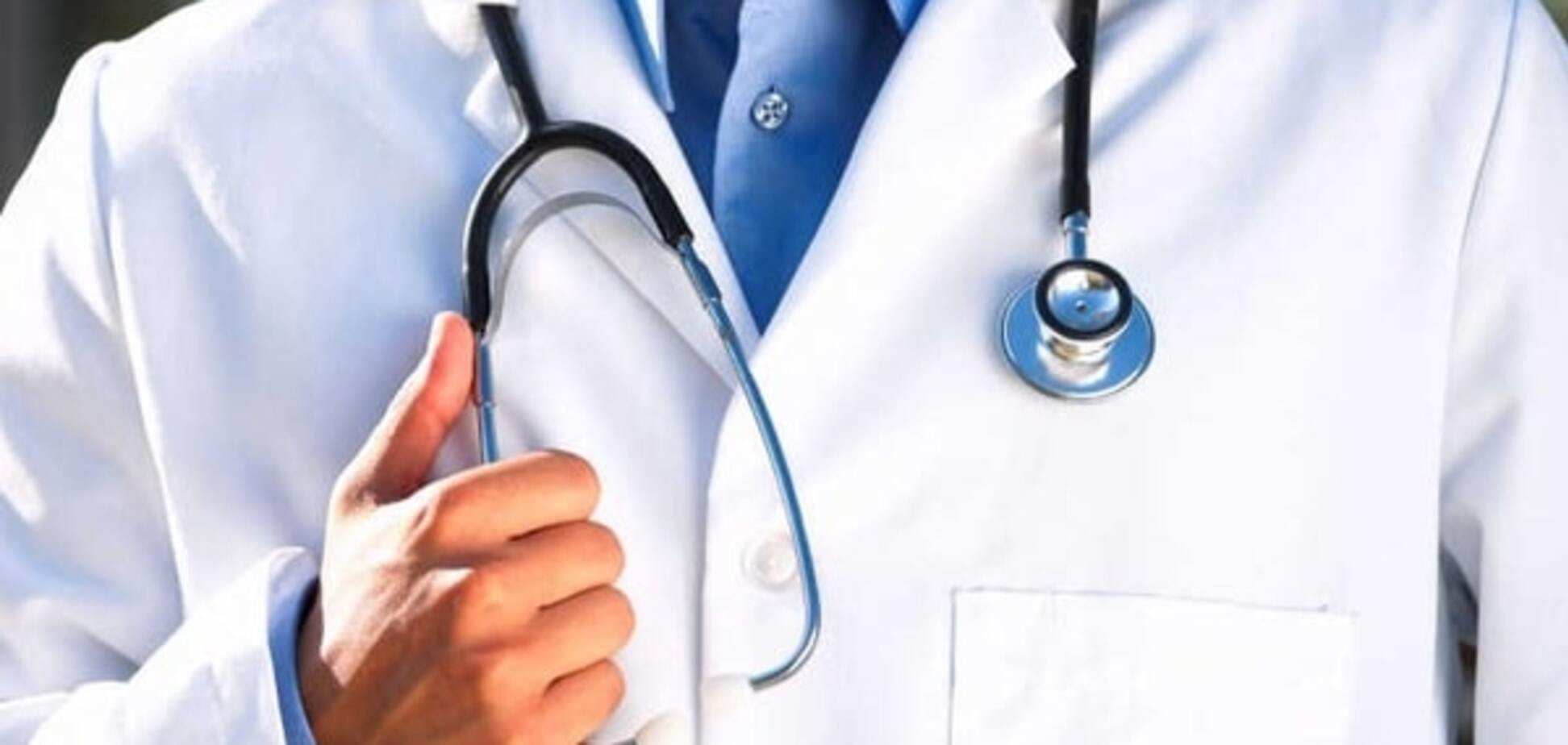 Двум раненым детям проведут сложную операцию для восстановления целостности черепа