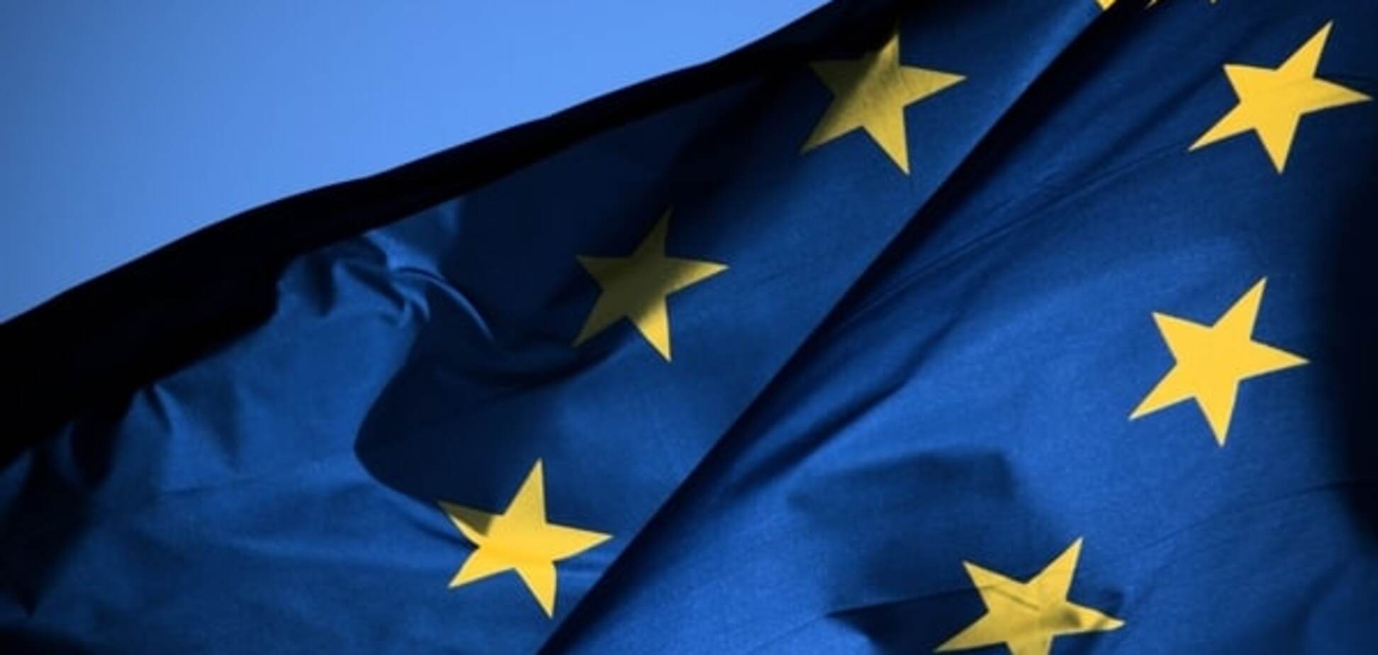 В украинском посольстве успокоили: референдум в Нидерландах - филькина грамота