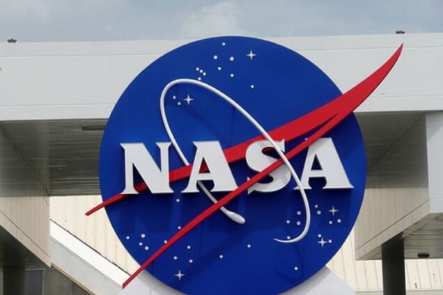 NASA готовит сенсацию: ученые раскроют тайны Марса