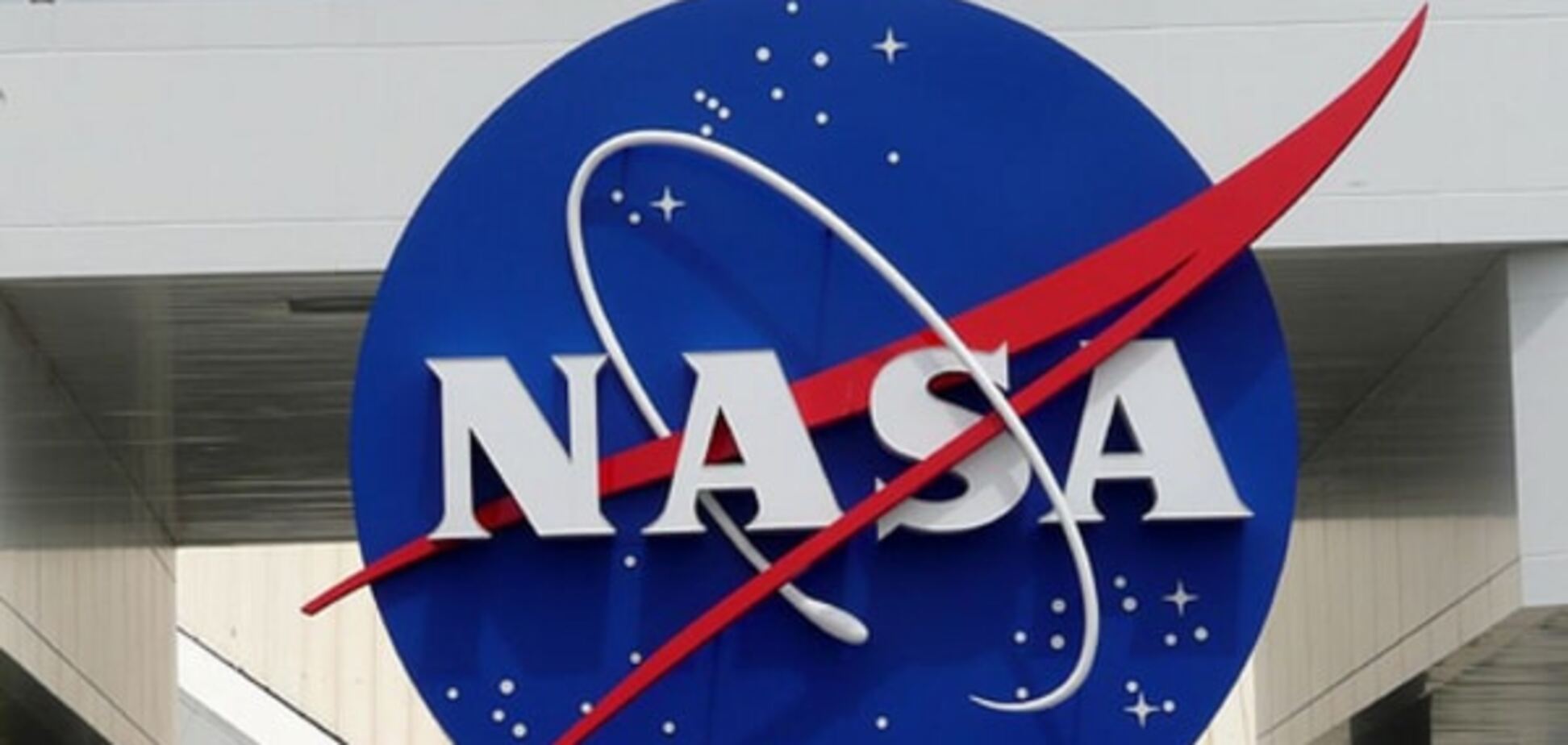 NASA готовит сенсацию: ученые раскроют тайны Марса