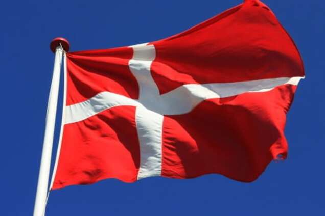 Образец для подражания. Министр обороны Дании подал в отставку из-за обвинений в коррупции