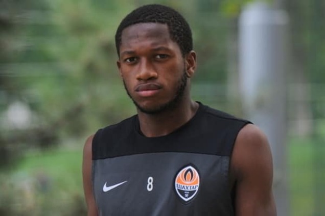 Допинг не помеха: скандального футболиста 'Шахтера' вызвали в сборную Бразилии