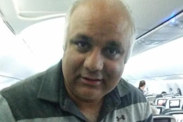 Находчивый врач спас жизнь ребенку с астмой прямо на борту самолета