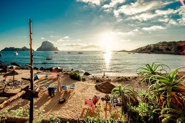 Астрологи рассказали, где лучше отдыхать каждому знаку зодиака